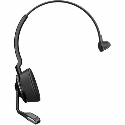 Jabra Engage 65 SE Wireless Mono Headset