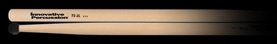Innovative Percussion TS-2L Tenor Stick