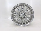 5XL05TRMAA RIM / 185690 FOR JEEP GRAND CHEROKEE IV WK, WK2 3.0 CRD V6 4X4