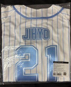 Twice Baseball | eBay
