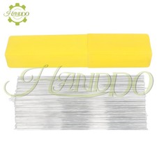 Welding Wire TIG ER4043 for Aluminum, Welding Wire Filler Rod, 1/8" 16", 5LB