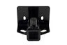 Curt Class 3 Trailer Hitch 13229 For 05-11 Dakota Pickup 05-09 Mitsubishi Raider - Imagem 2 de 3