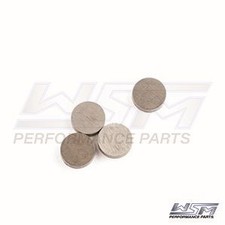 WSM 7.5mm 1.72 Valve Shim 010-001-172