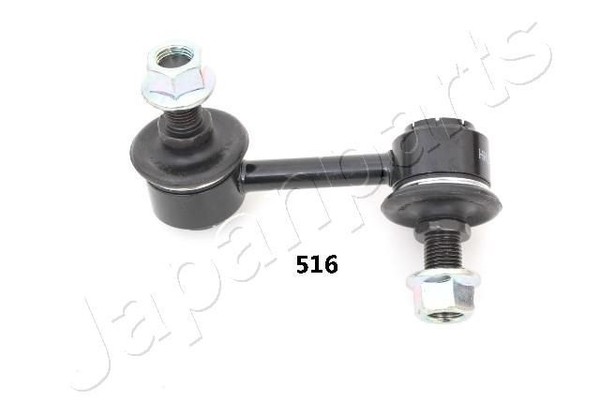 Koppelstange Stabilisator Vorne Links FüR Mitsubishi Pajero Iii Canvas Top-image