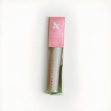 NEW Olive June CUTICLE SERUM Happy Hydration with Cactus Flower 0.13 oz VEGAN
