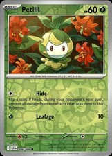 Pokemon BLACK BOLT Pick Your Card Holo Rare & Reverse Holo Singles SV NM