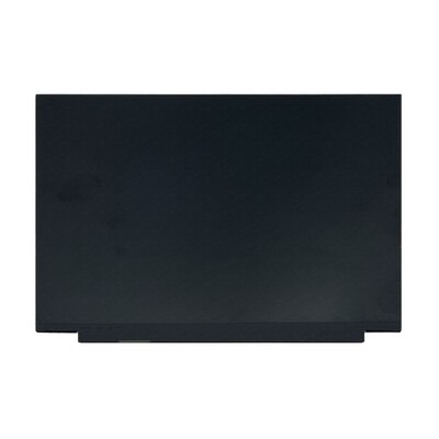 15.3'' WUXGA LCD On-Cell Touch Screen Display Panel N153JCN-ELK 1920x1200 40Pins