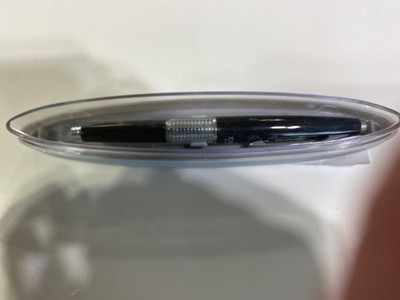 pentel mechanical pencil 0.5