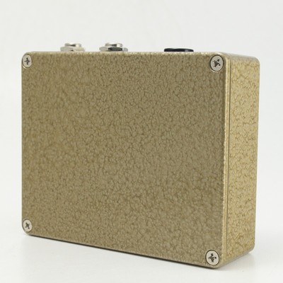 AKG sound design MAGNUS ファズ マグナス 【公式通販】