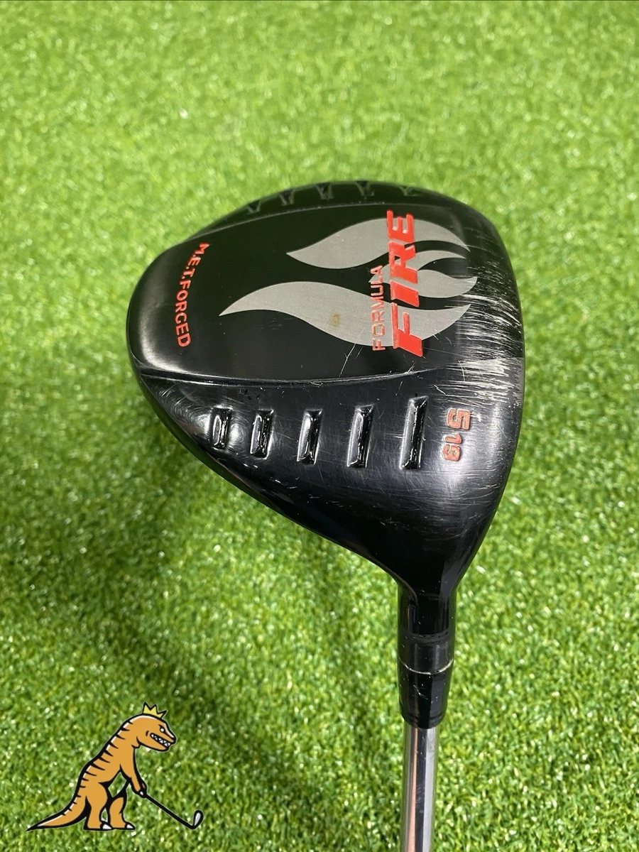 Krank Golf Golf Clubs & Equipment for sale | eBay