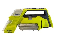 Ryobi ONE+ 18V SWIFTClean Spot Cleaner Tool O...