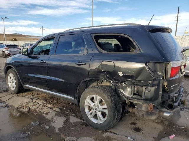Used Automatic Transmission Shift Lever Assembly fits: 2012 Dodge Durango Grade Foto 2 de 4