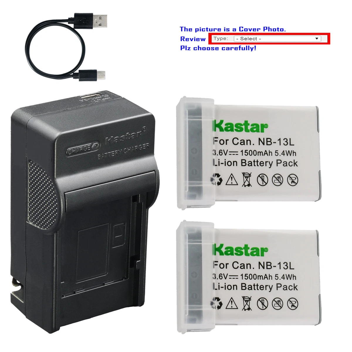 【中古品•バッテリー3個付】Canon G7 X canon g7 battery products for sale | eBay