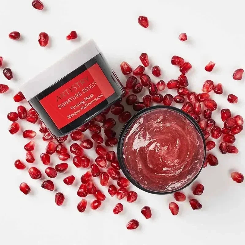 Maschera Rassodante Artistry Signature Select™ 125 gr. SOTTOCOSTO - Immagine 3 di 3