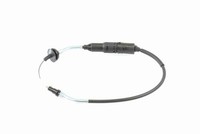 Vaico Ladeluftschlauch V10-2842 FüR Audi Seat Skoda Vw