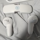 Meta Quest 3 500GB Model With Bundle READ DESCRIPTION — photo 4