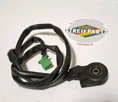 HONDA CBR 600F PC25 F3 Seitenständerschalter side stand switch 600 PC31 
