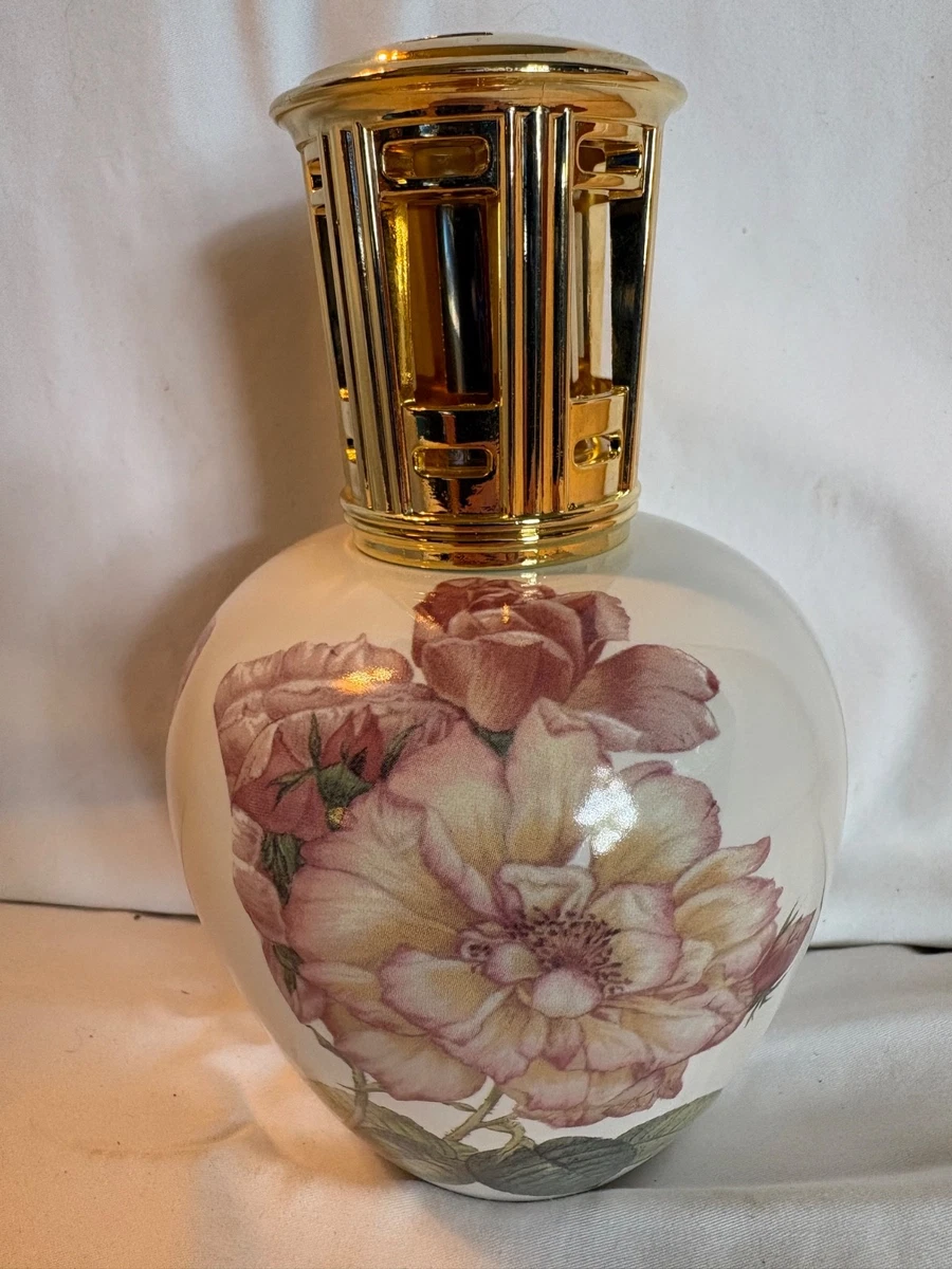 Lampe Berger products for sale | eBay