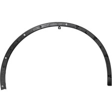 Front Fender & Fitting - 2017 Infiniti QX50 Front Fender & Fitting - 2017 Infiniti QX50