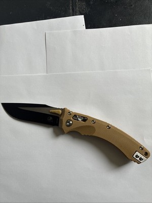 MICROTECH AMPHIBIAN CLONE