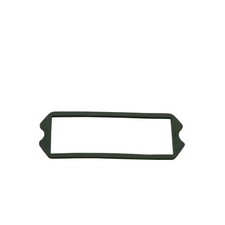 United Pacific C475308 47-53 Fits Chevy Truck Parking Light Gasket