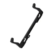 Microwave Door Latch fit for Frigidaire/Hisense Microwaves, Replace AP6979662 &