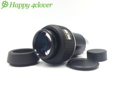 Top MINT Pentax XW5 5mm Eyepiece 70512 For Spotting Scope Camera From JAPAN