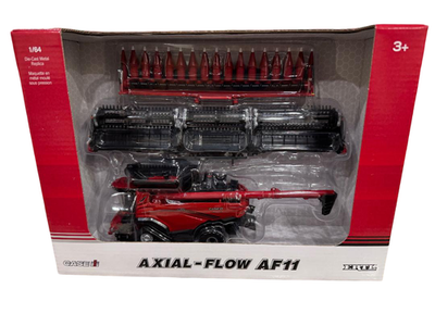 avec des fleurunico Addayセット① LEGO 76784 Wednesday Black Dahlia Flower - Entertainment Earth