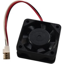 SANYO DENKI Electronic Component Fans for sale | eBay