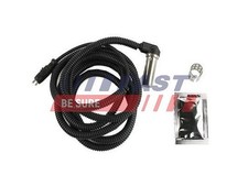 Essieu Citroen LNA