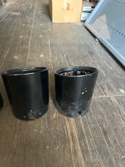 Picture 4 of 11