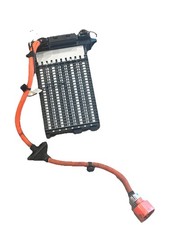 Law of Cards: Leaf v. Upper Deck (Pt. 1); The Battle to be First 16