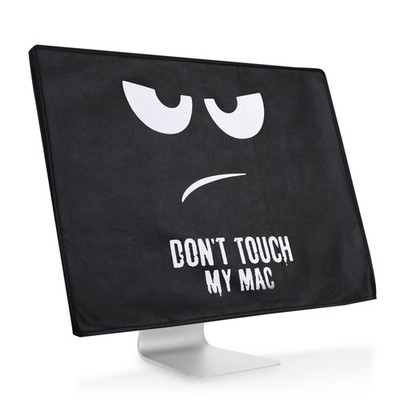 Hülle für Apple iMac 24'' Bildschirm Display Case Tasche Staubschutz Schutzhülle