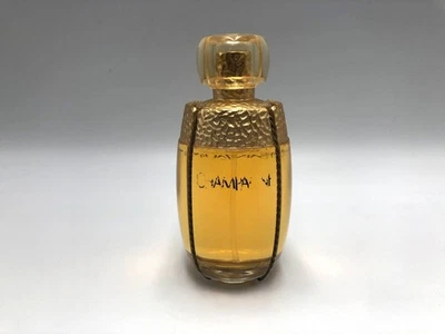 CHAMPAGNE YVES SAINT LAURENT 50 ml 1.6 fl oz Original Toilette