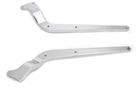 Chrome Fender Strut for Harley-Davidson