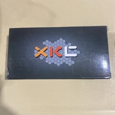 3/4 High Arch Support Insoles - Orthotics Shoe for Plantar Fasciitis