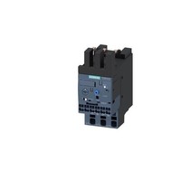Siemens Dig.Industr. ÜBerlastrelais 3RB3026-1RE0 Elektronisch 3RB30261RE0