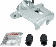 TRW Bremssattel BHN376E +47.99€ Pfand für MONDEO FORD BWY Gusseisen 3 Turnier