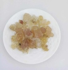 Gum Arabic Gum Acacia Gum Sudani Senegal Gum 800 g