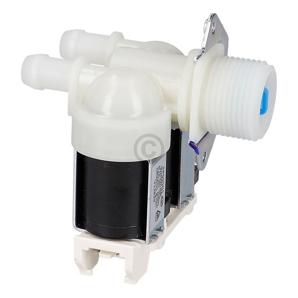 Ventil 0024000126BC Haier Candy/ Hoover 49116875 FüR Waschmaschine Candy/ Hoover-image