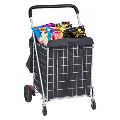 バッグ Picnic basket carry/shopping carry cart 71-k-TZSrtL._UF350,350_QL50_.jpg