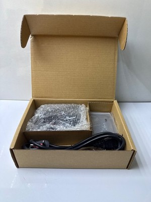 Extron PS 1210 C 70-775-01 12V 1A Power Supply