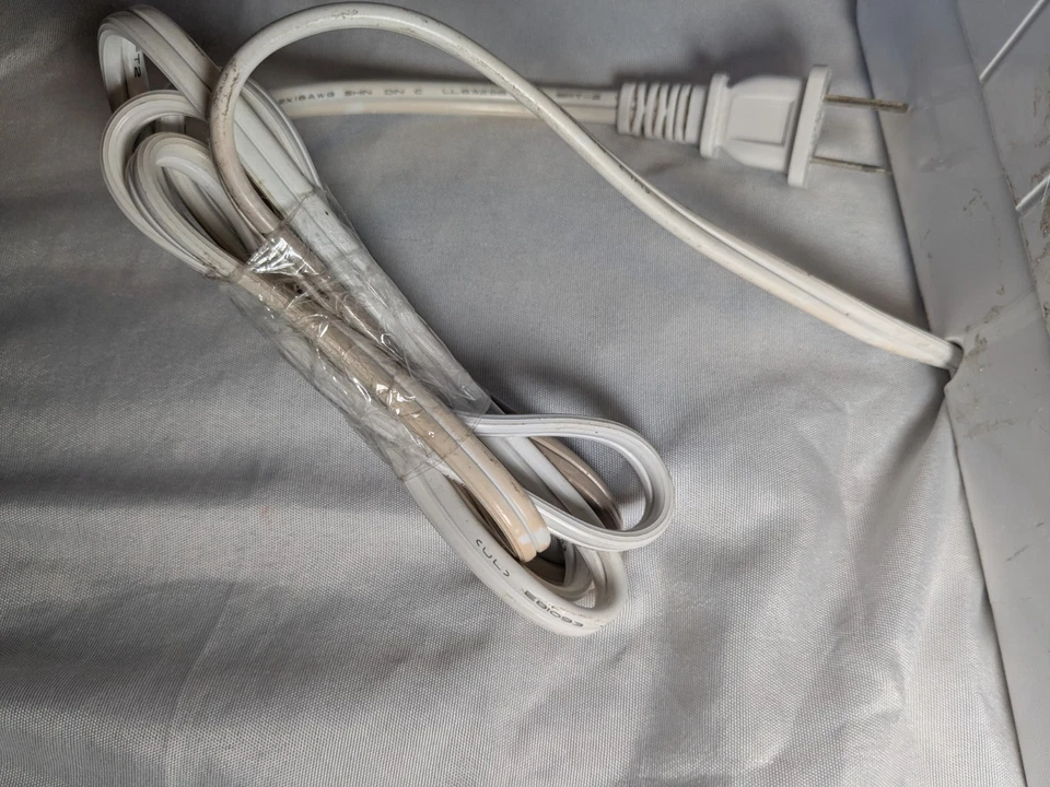 Juego de rodillos calientes Revlon RV-255 - Enciende Foto 4 de 4