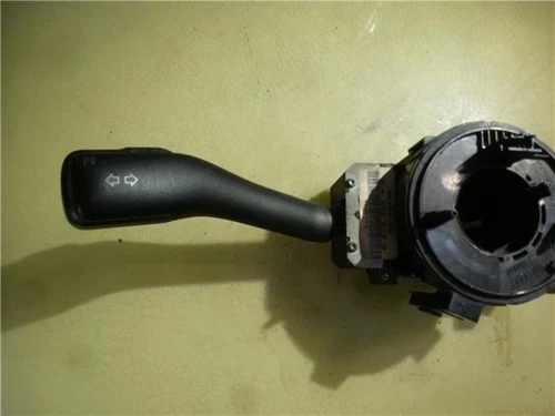 8l0953513g Mando Multifuncion para SEAT TOLEDO (1M2) * 1999 87779 - Bild 2 von 6
