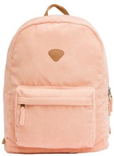 Billabong Schools Out Cord 20L Backpack - Sun...