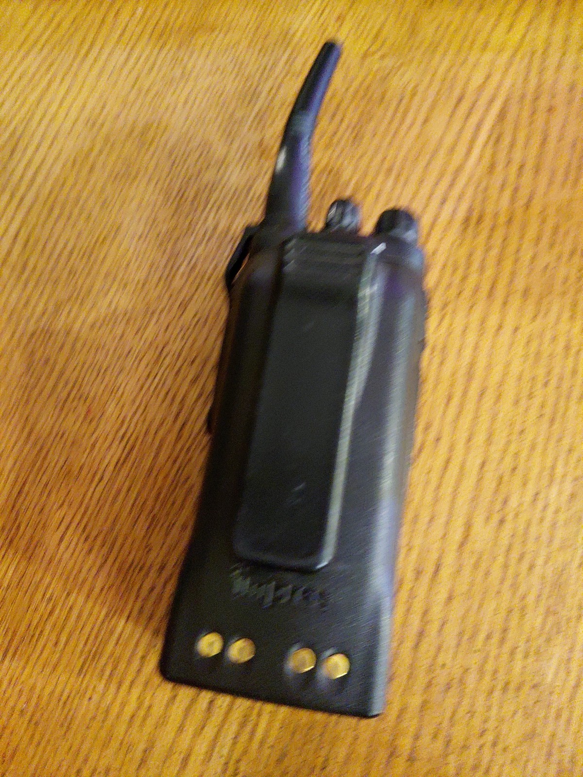 Picture 5 of 11