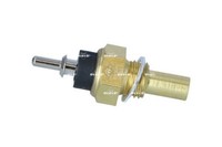 Sensor, KüHlmitteltemperatur Vorne Links NRF 727043 FüR Daewoo MERCEDES-BENZ
