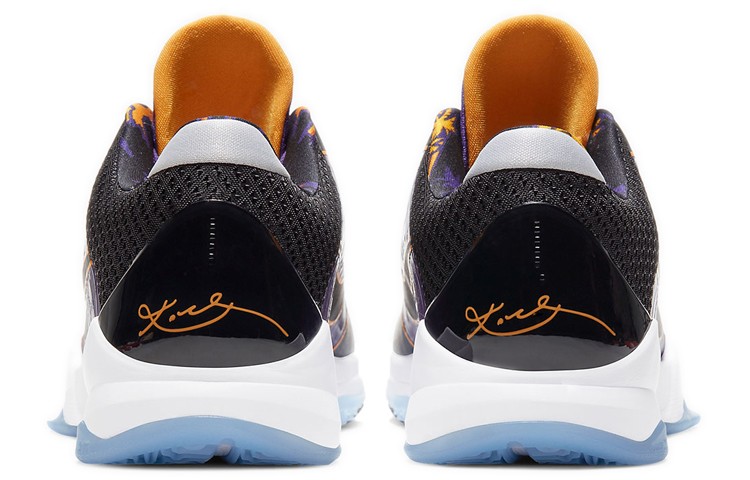 Size 12 - Nike Zoom Kobe 5 Protro 5x Champ for sale online | eBay