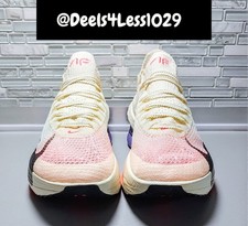 Nike Air Zoom Blue for sale | eBay