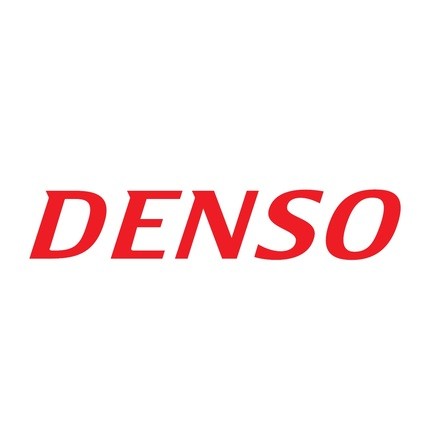 3098OE 3098oe for Denso